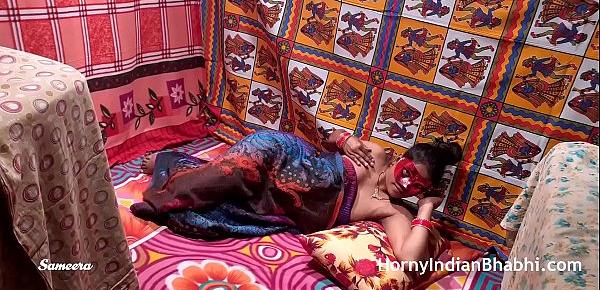  Sex Love Between Hot Indian Couple With Loud Moan Lust And Erotic Fucking